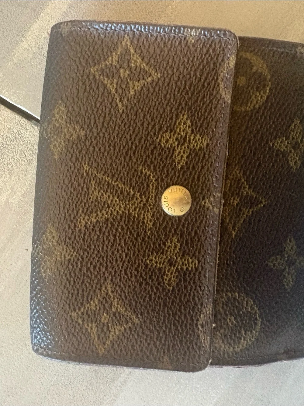 Louis Vuitton louis vuitton